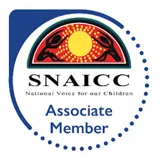 SNAICC Associate Member